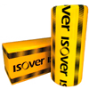   ISOVER   